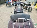 1999 Yamaha XVZ13 TF