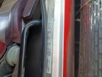 2008 Peterbilt 388 Dump Truck