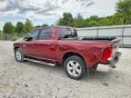 2016 Dodge RAM 1500 SLT