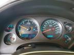 2011 GMC Yukon sle