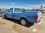 1995 Ford F150