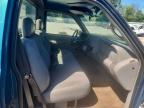1997 GMC Sierra C1500