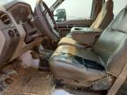 2008 Ford F250 Super Duty