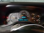 2004 Chevrolet Silverado K2500