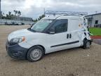2021 Dodge RAM Promaster City
