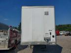 2023 Great Dane DRY BOX TR
