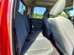 2017 Dodge RAM 1500 SLT