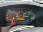 2011 Chevrolet Colorado LT