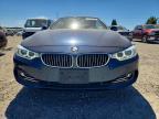 2017 BMW 430xi
