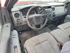 2014 Ford F150