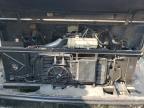 2001 Workhorse Custom Chassis 2001 Workhorse P42 Delivery Truck