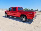 2010 Ford F250 Super Duty