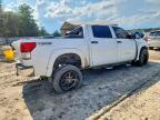 2013 Toyota Tundra Crewmax SR5