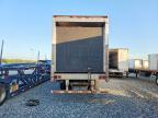 2006 Utility Trailer Manufactu Trailer-Refrigerated Van Trailer