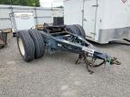 2018 Silveeagle 2018 Silver Eagle Trailer Dolly