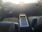 2008 Nissan Titan XE