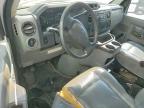 2010 Ford Econoline E350 Super Duty Cutaway Van