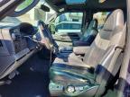 2005 Ford F250