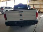 2023 Dodge RAM 1500 Classic Tradesman
