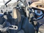 2022 Polaris RZR PRO XP Utility Vehicle
