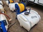 2022 Unknown 2022 Turf Sprayer