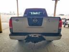 2005 Nissan Titan XE