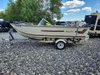 1986 Blue Fin Ind/spectrum Trans Sport