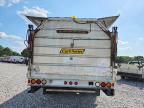 2019 International 7300 Recycling Truck