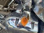 2003 Honda VT1300 S