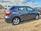 2009 Toyota Matrix s