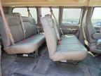 2018 Chevrolet Express G2500 LS
