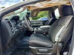 2020 Dodge RAM 1500 Tradesman
