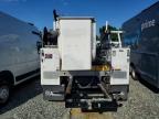 2022 Ford F450 Super Duty Bucket Truck