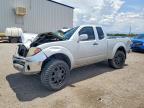2009 Nissan Frontier XE