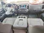 2019 Chevrolet Silverado K2500 Heavy Duty LT