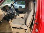 2002 Ford Ranger