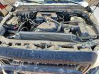 2012 Ford F250 Super Duty