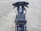2006 Harley-Davidson Flhx