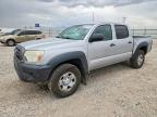2013 Toyota Tacoma V6