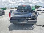 2015 Dodge RAM 1500 ST