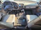 1996 Ford F250