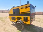 2022 Sunset Par K Sunray Camper