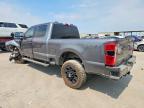 2024 Ford F250 Super Duty