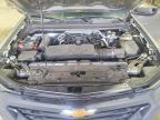 2024 Chevrolet Colorado