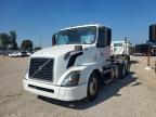 2016 Volvo VN VNL