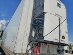 2007 Hyundai Translead Inc 2007 Hyundai Translead Refrigerated Van Trailer