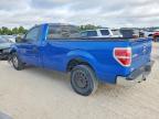 2013 Ford F150