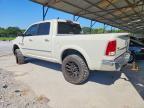 2017 Dodge 1500 Laramie