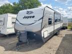 2018 Jayco JAY Flight Camper