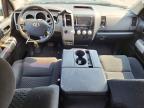 2007 Toyota Tundra SR5